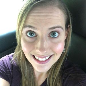 Meet your Posher, Dianna